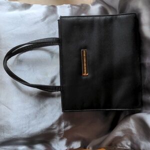 Georgio of Beverly Hills Small Tote Bag